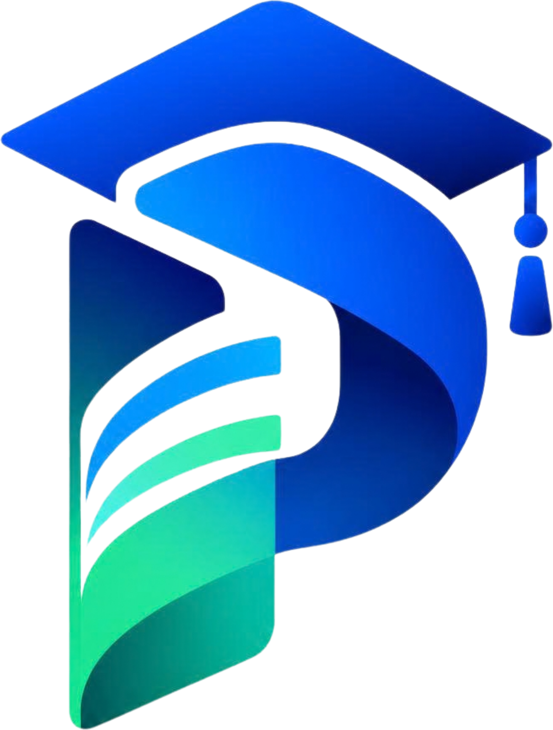 Prasunex Logo